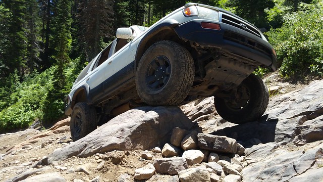 20136977974_590efd1237_z.jpg