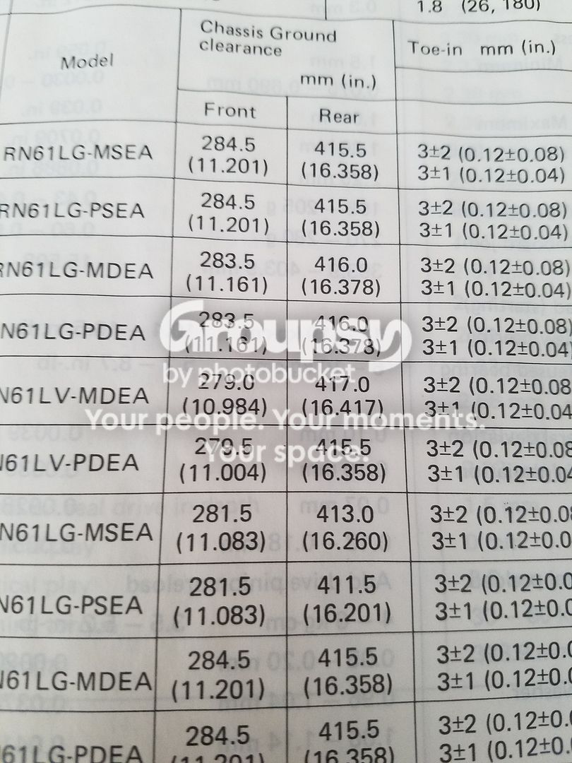 20160624_155041.jpg~original