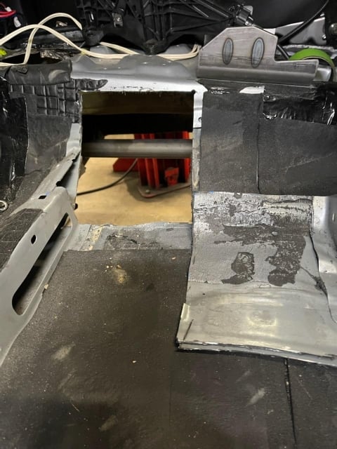 a107e30fc6c5ca97bae500d1764f2278.jpg