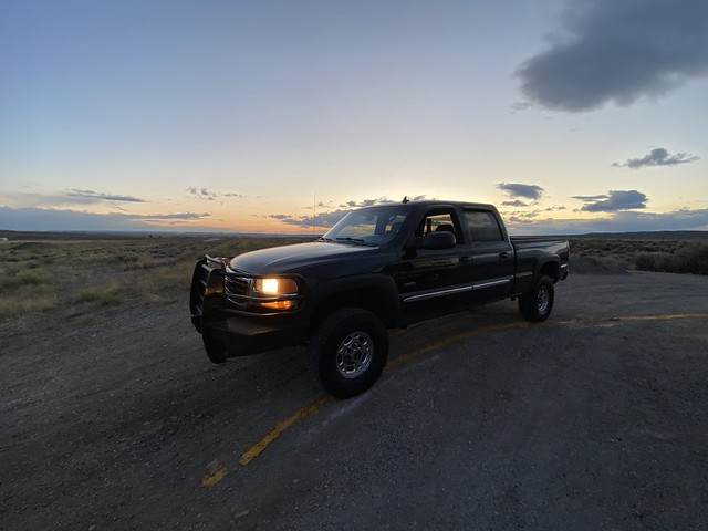 49838379631_11df06cc88_z.jpg