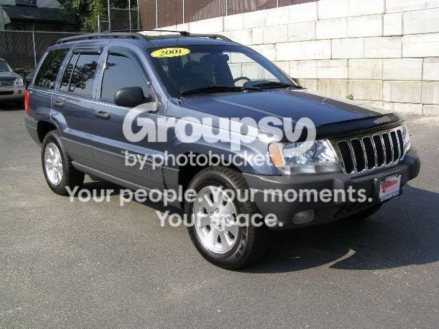 MynewJeep.jpg~original