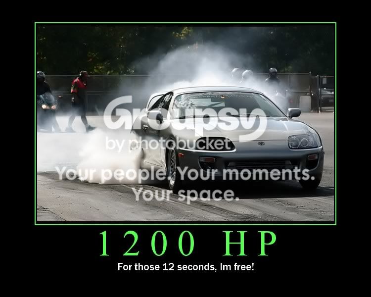 supra123.jpg~original