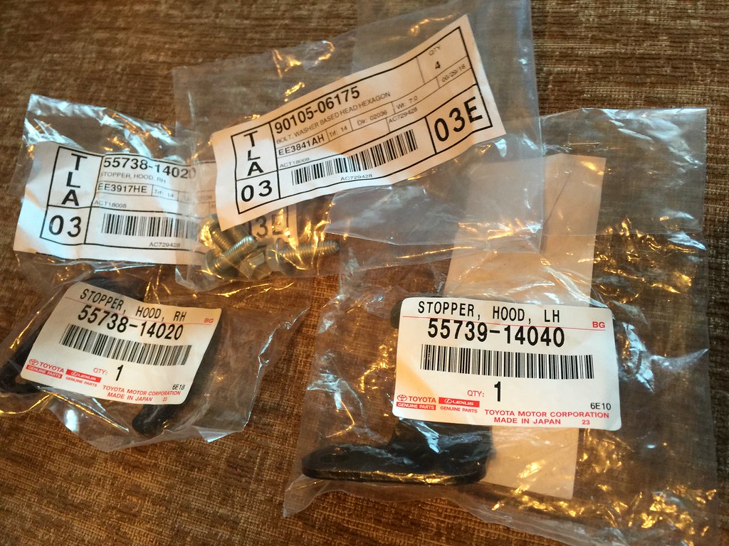 27865598370_f2e430e485_b.jpg