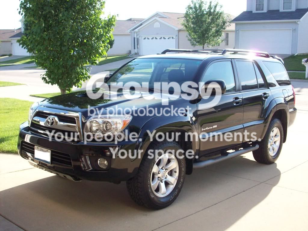 4runnerclean1.jpg~original