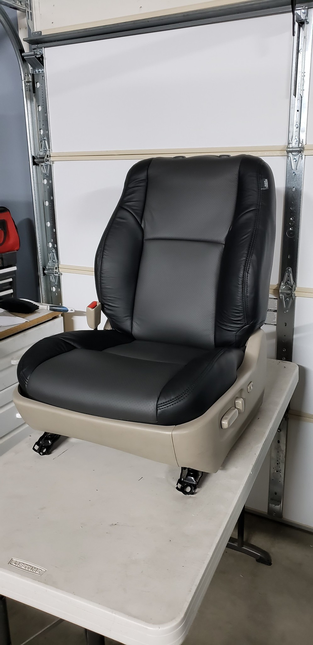 i-bJS4wc3-X4.jpg