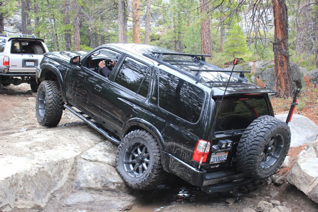 EagleLakeoffroadingtrip083.jpg~original