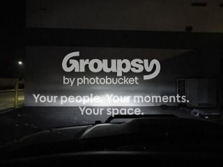 005-1.jpg~original