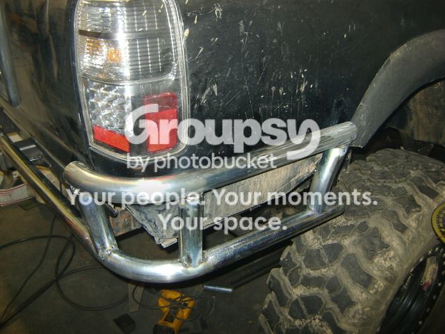 DSC01222_zpss9z6m5qf.jpg