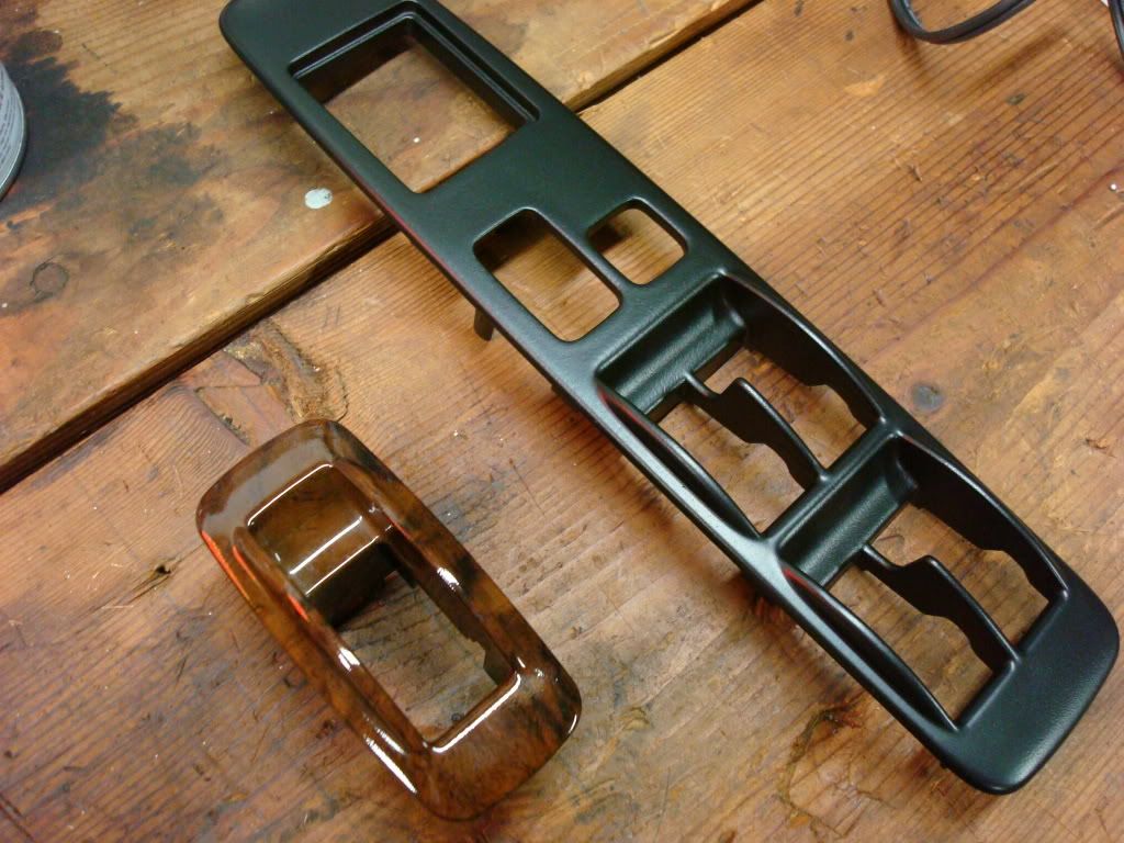 plasti-dip003.jpg~original