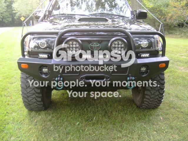 2000_zpse67d5840.jpg~original