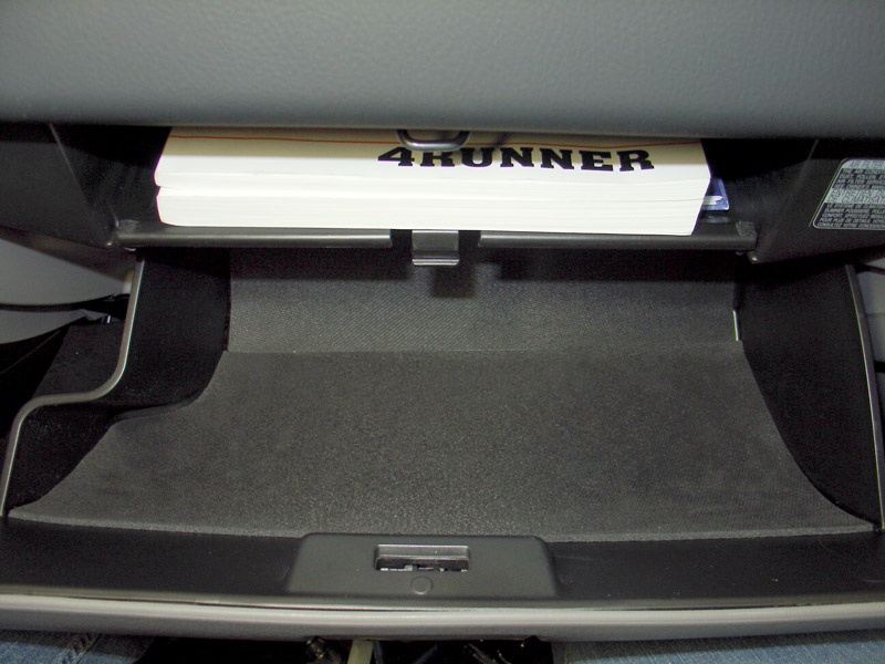 glovebox.jpg