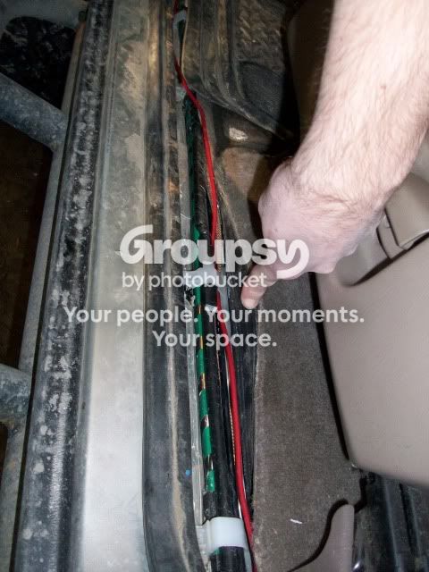 100_4764_zpsc06c4c93.jpg~original