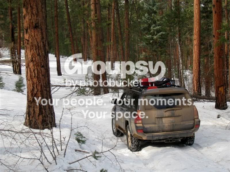 2011snow.jpg~original