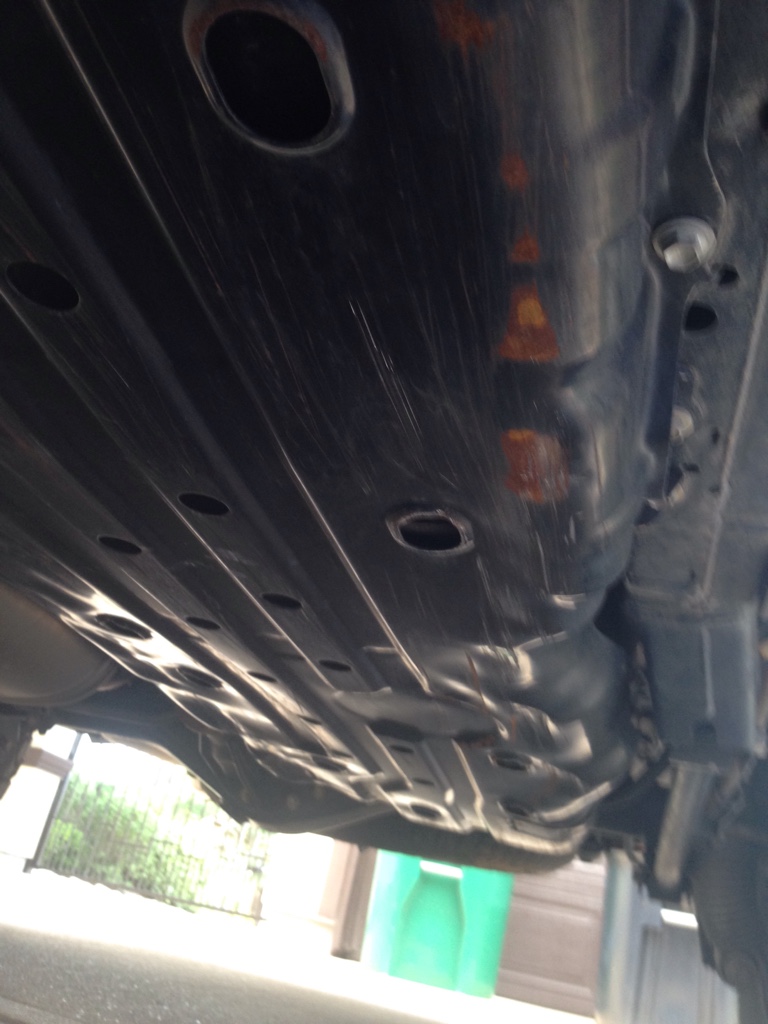 3f282004723cab4f8adde21c4293b547.jpg