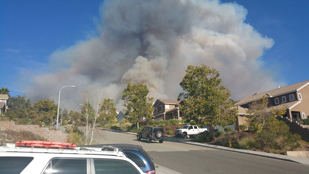 sand_fire_04.jpg