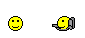 flamethrow.gif~original
