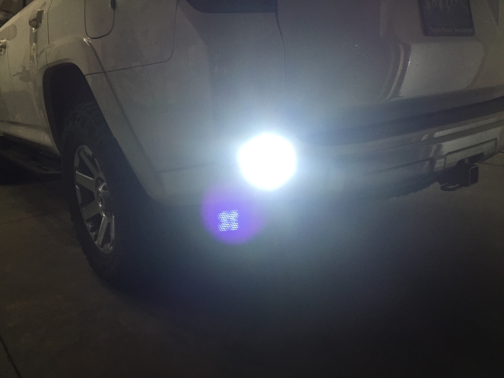898ca9aeba2d2dfa5654be955ebf68ec.jpg