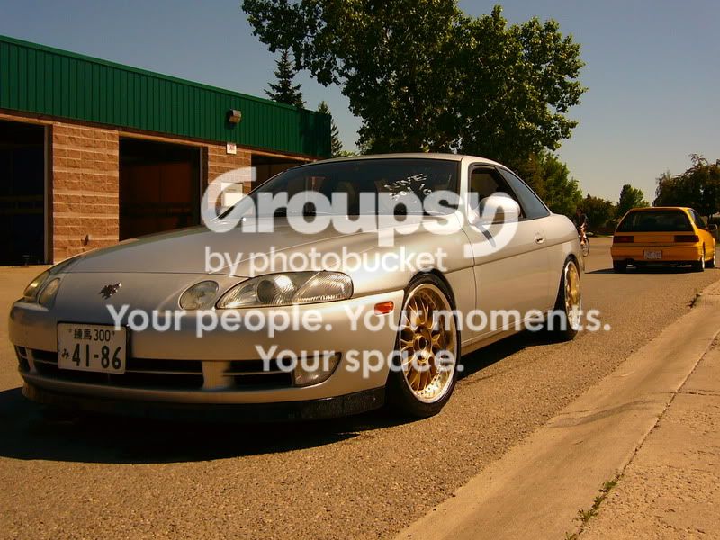 march07169.jpg~original