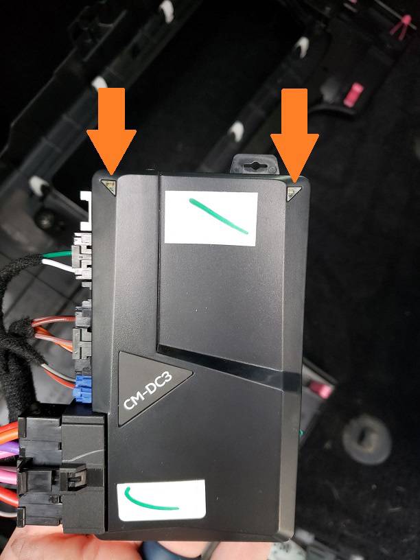 ec922037dd2f0da6040d415318f23326.jpg