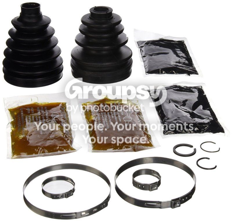 Tacoma%20boot%20kit.jpg~original