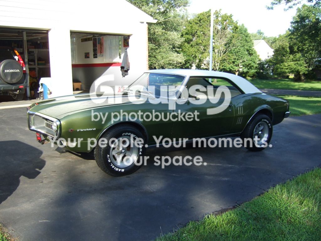 68Firebird026.jpg~original