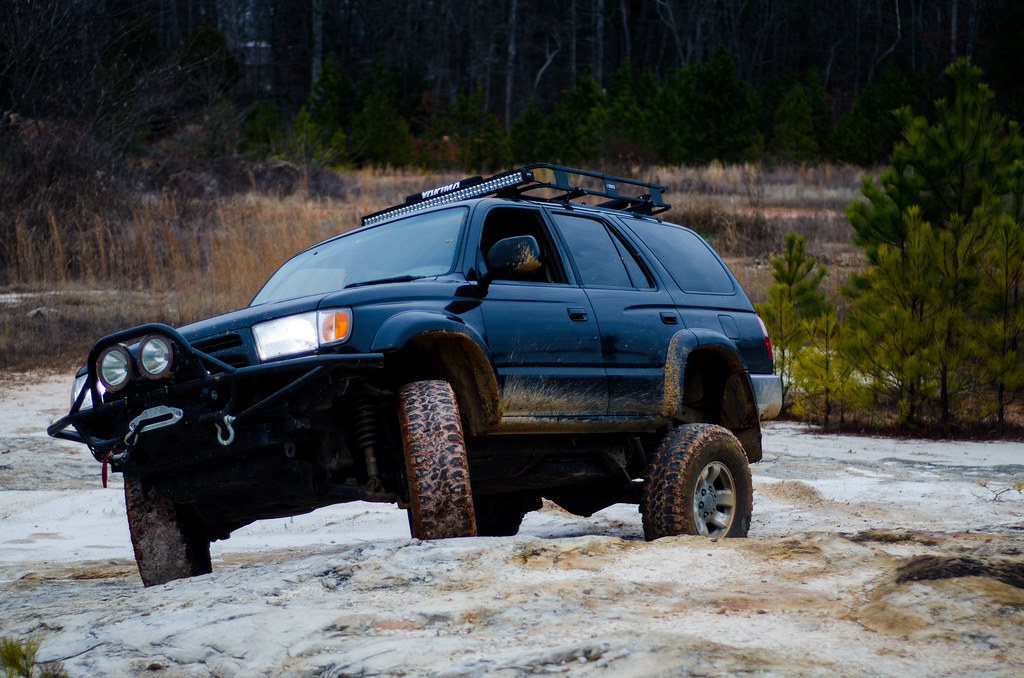 8426145662_908fca8955_b.jpg