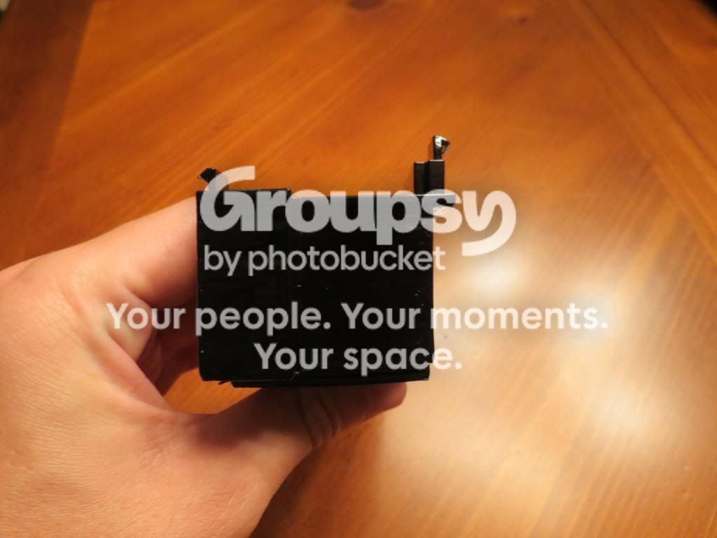 IMG_2116_zps4a9fe1bc.jpg~original