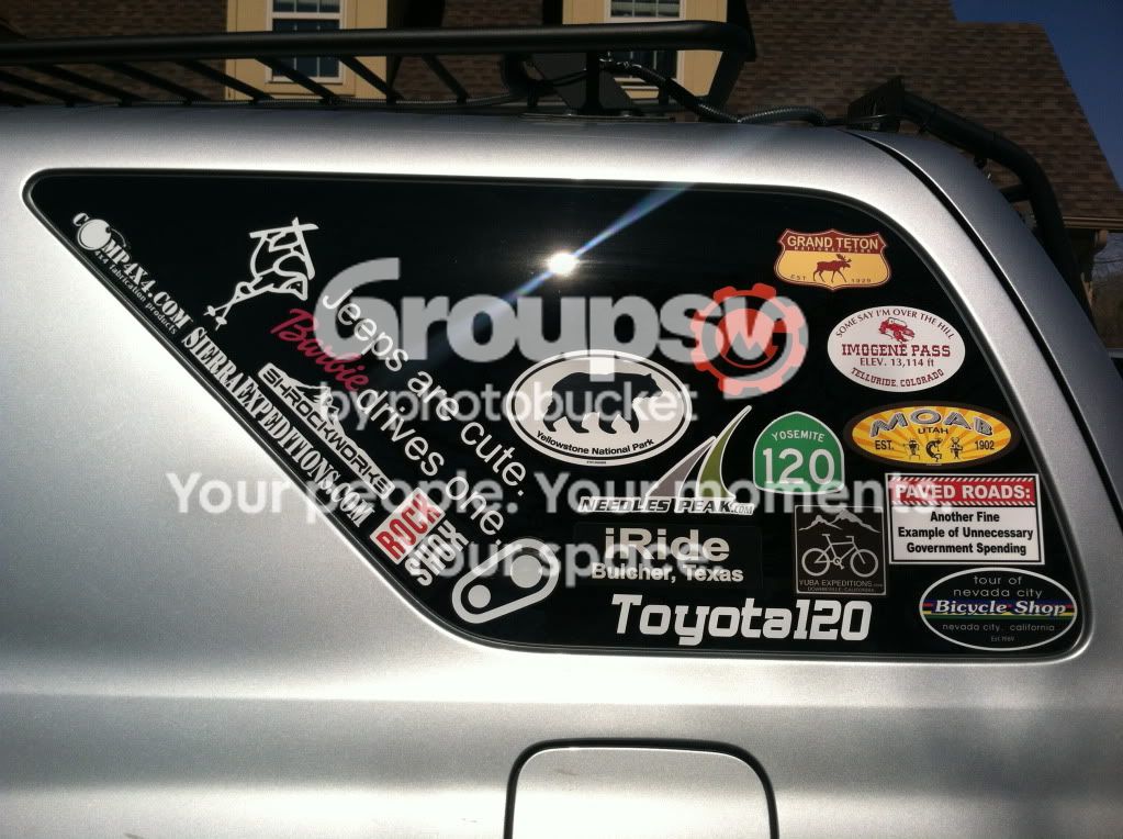 IMG_5636_zpseb4695a3.jpg~original