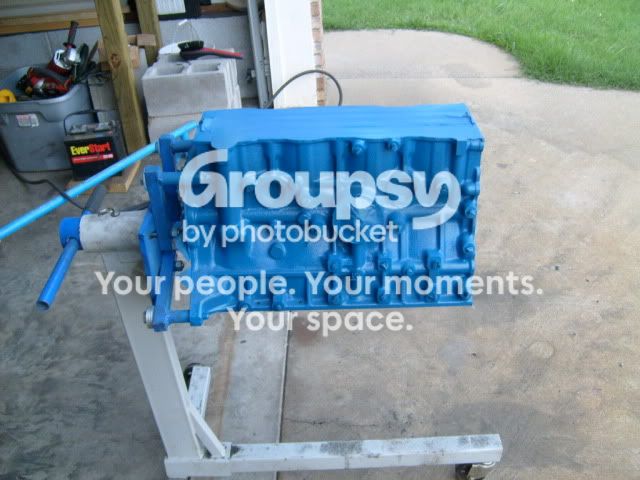 S6300390.jpg~original