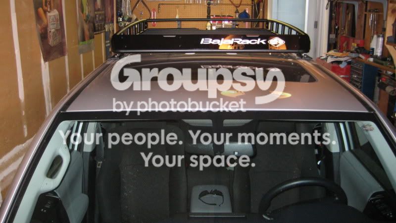 IMG_3245.jpg~original