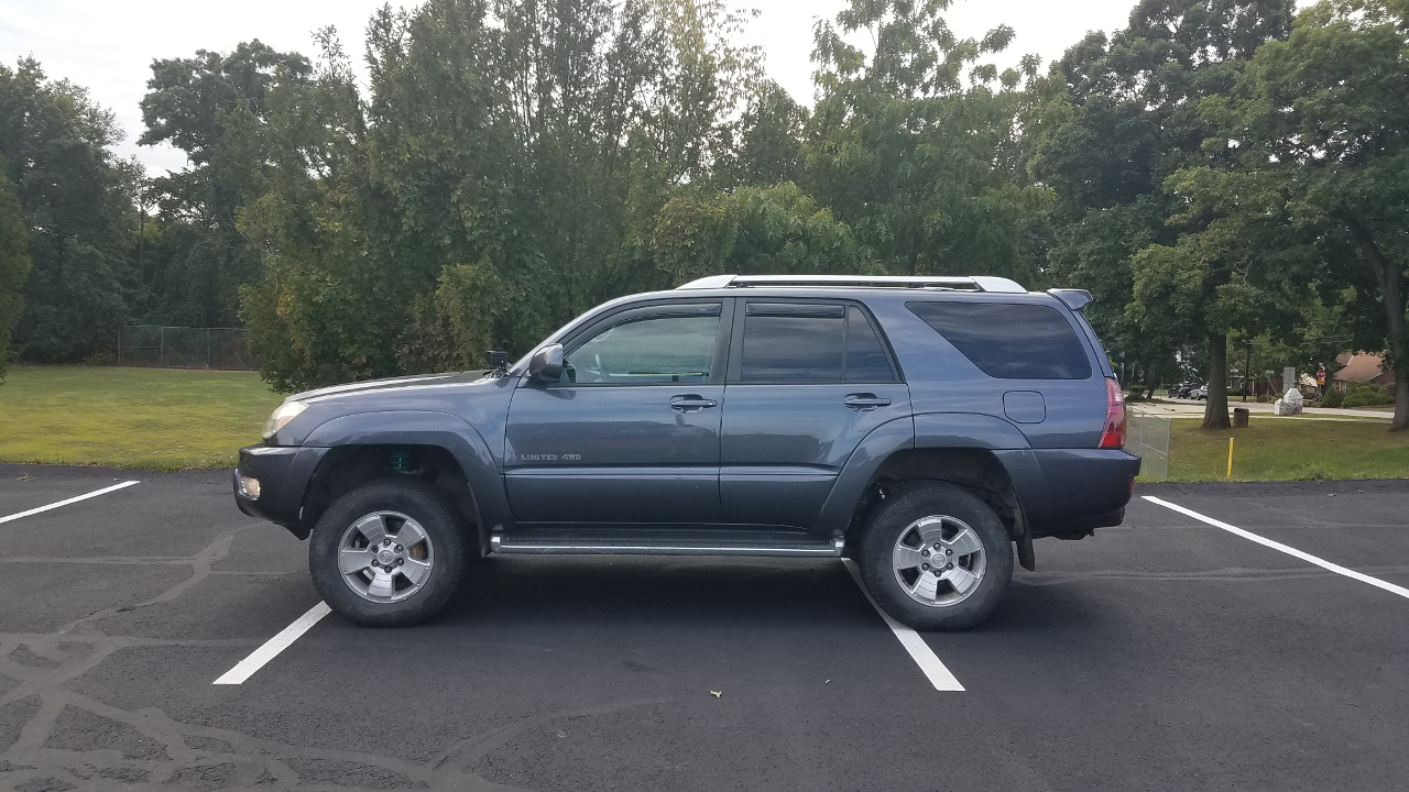20190901_160749-lifted.jpg