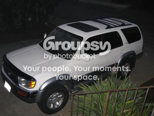 Picture001.jpg~original