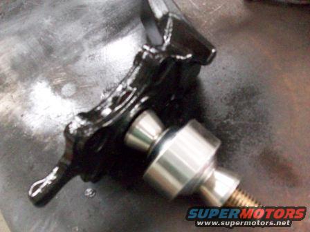 steves-camera-011.jpg
