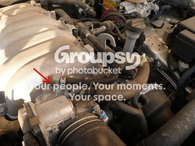 Engine2.jpg~original