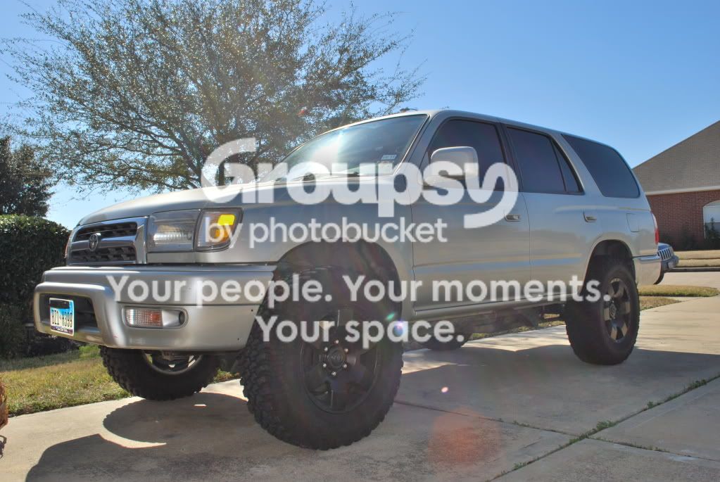 DSC_0038.jpg~original