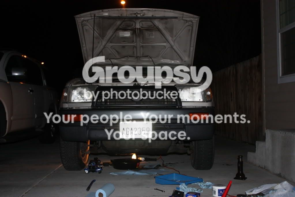 IMG_9755.jpg~original