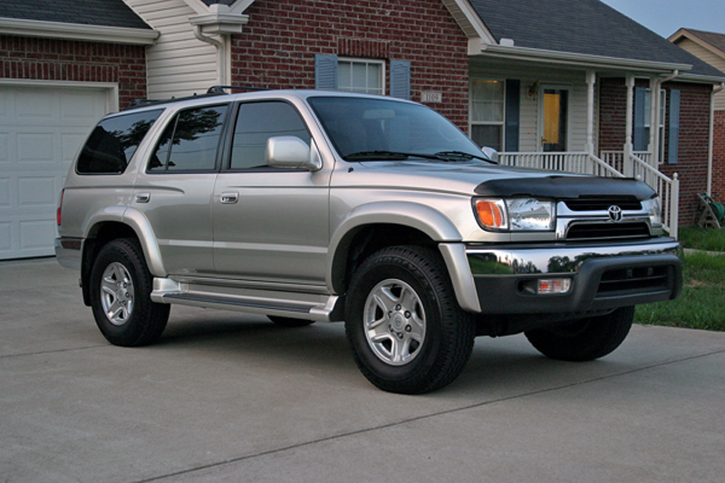 Stock4Runner1_build_thread.jpg