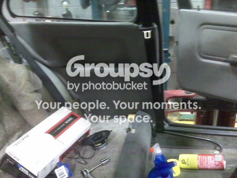 IMG00058.jpg~original