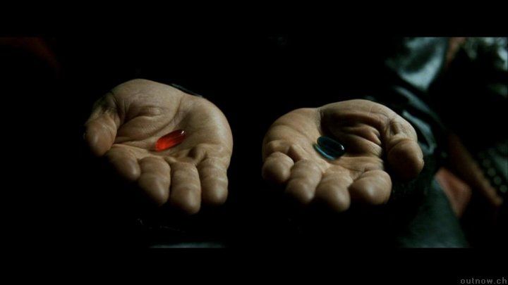 350198-red_pill_or_blue_pill.jpg