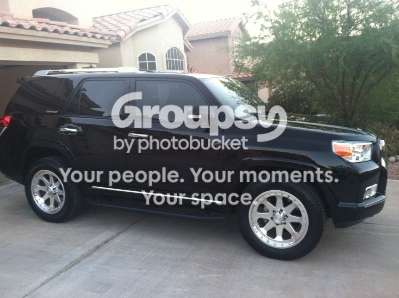 photo3_4runner.jpg~original