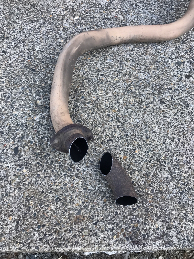 703899f2c774706e1e905ce78f579f06.jpg