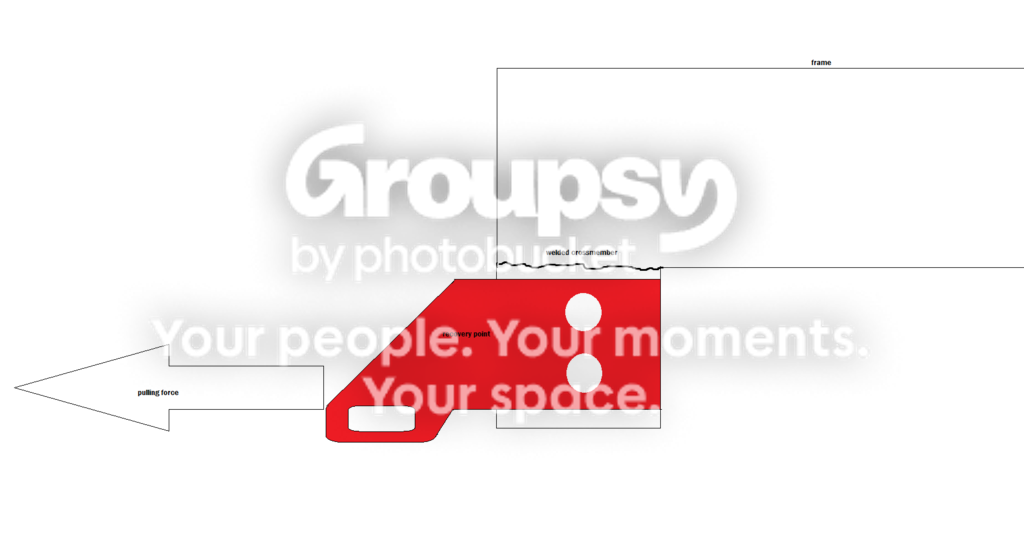 Capture_zpssuhlj3ao.png~original
