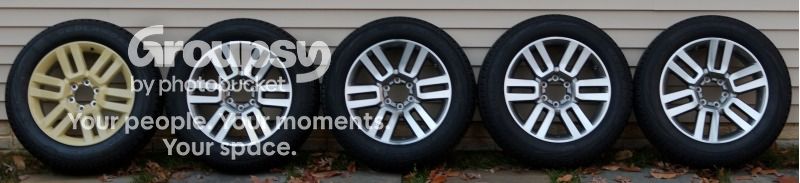 wheels.jpg~original