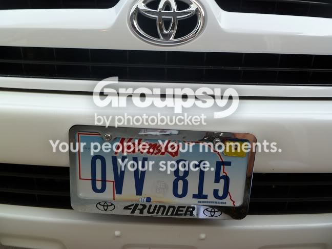 4runnerlicenseplate.jpg~original