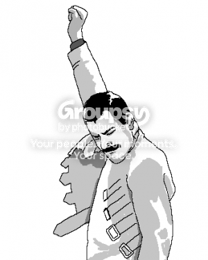 VictoryMeme.png~original