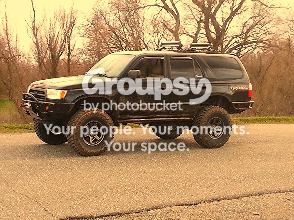 20140227_172257_zpsca0uqfx6.jpg~original