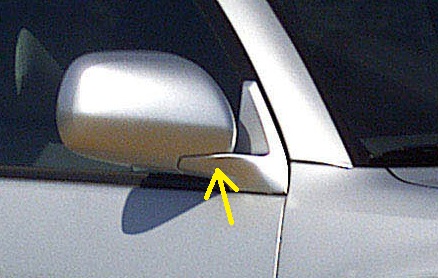 PassengerMirror-vi.jpg