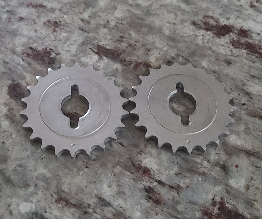 f950aaf1a85ae8541e55c65182dac1ba.jpg