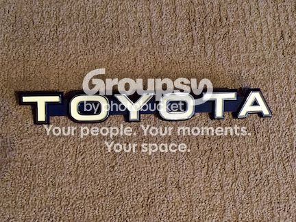 IMG_3725%20Sm_zpsmrh6bs4z.jpg~original