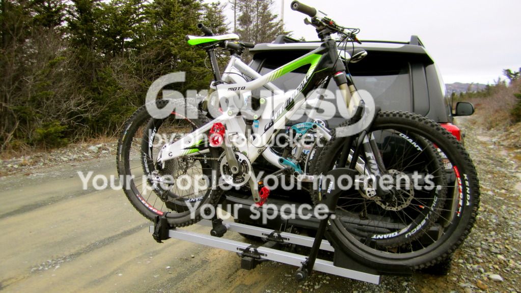 IMG_1284.jpg~original